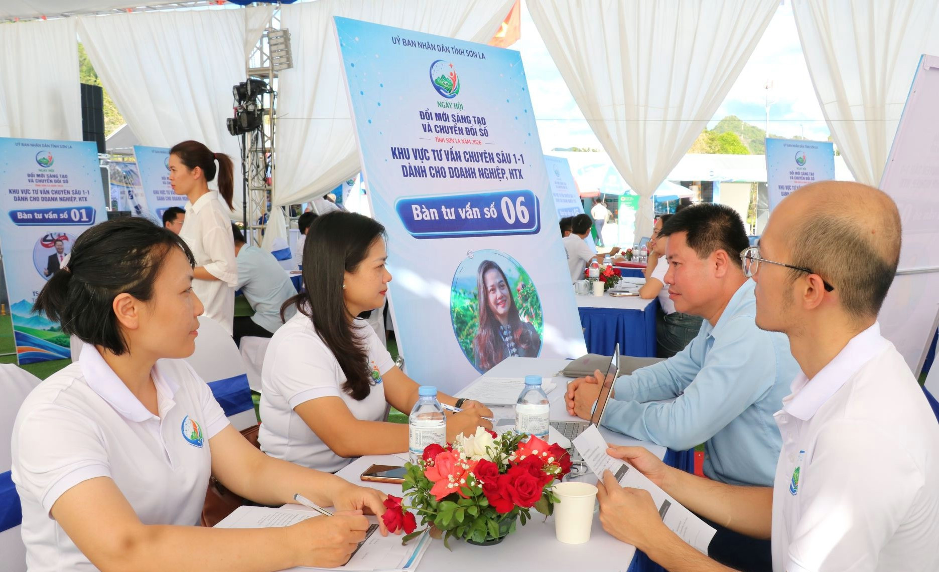 Sơn La