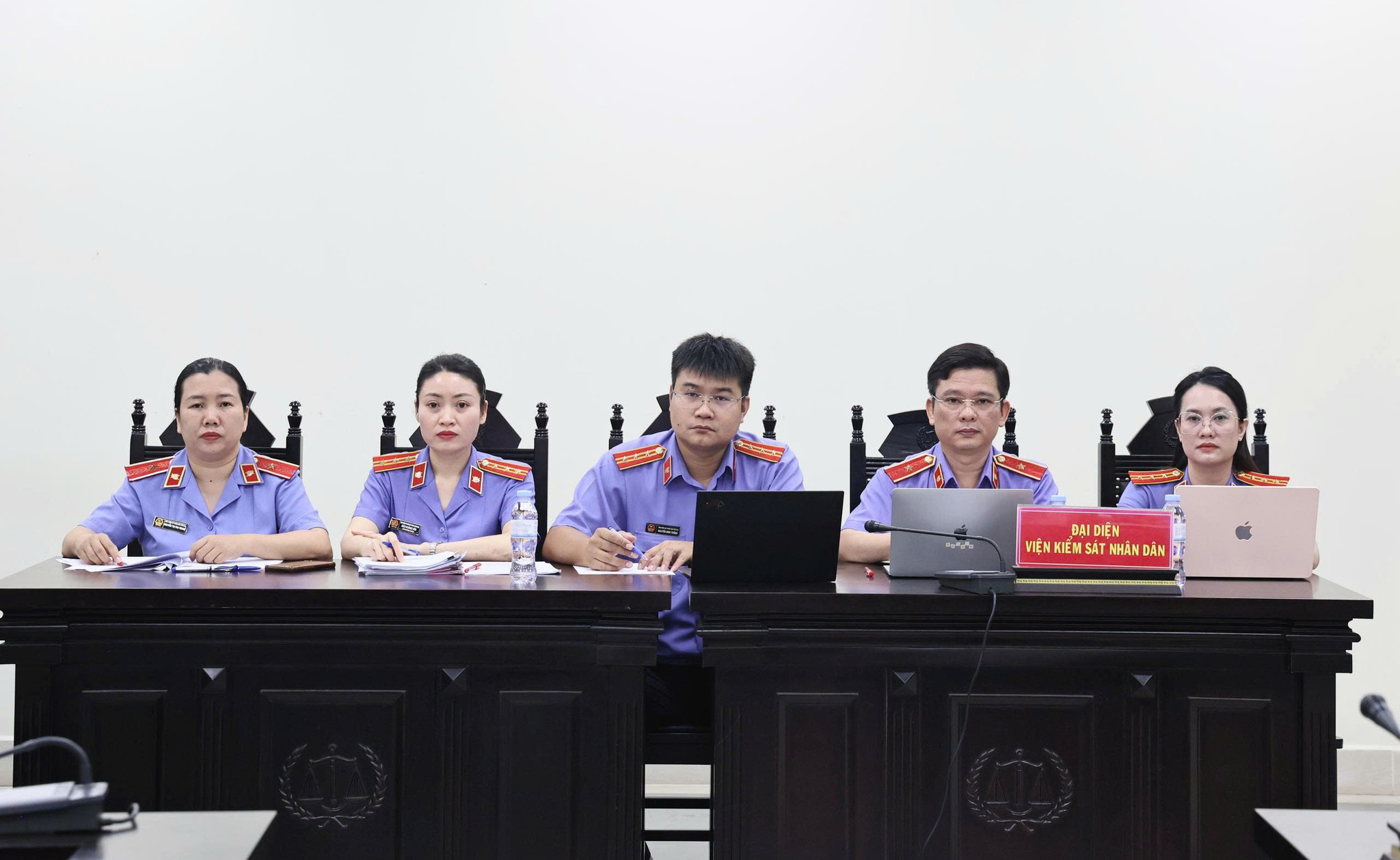 sữa giả, thực phẩm,