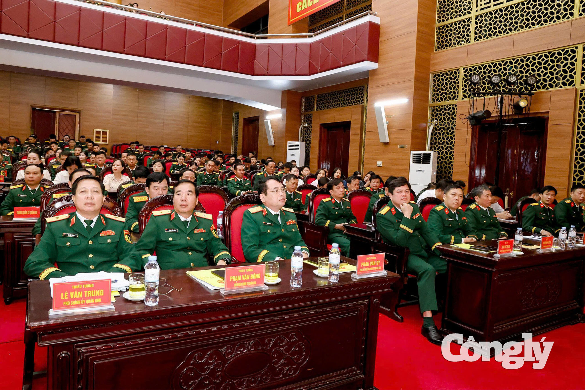 Trường thiếu sinh quân miền Trung