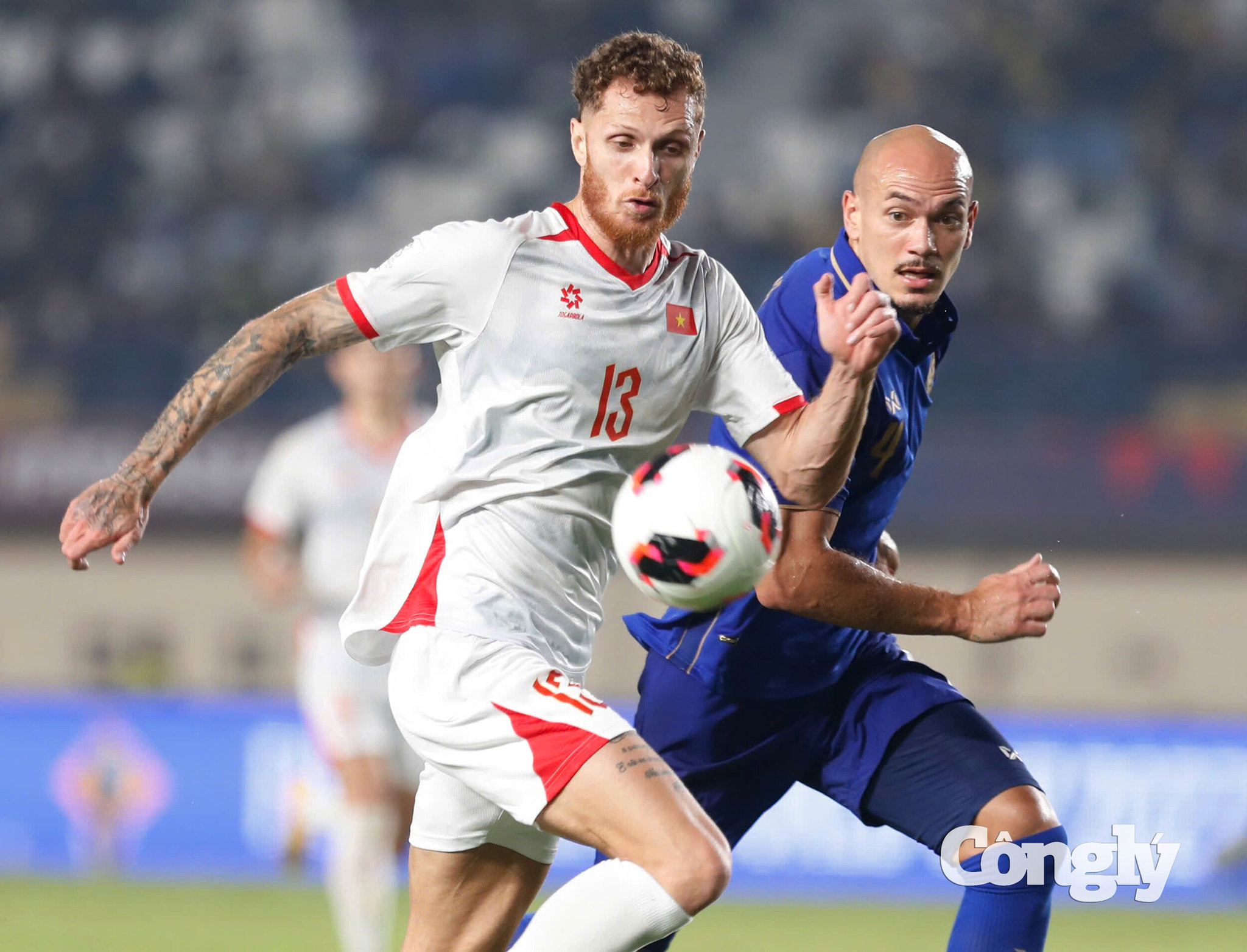 2aobor22ihrxncwqqbxjd07xjbb6ljuzhi5ozl7q.jpg
