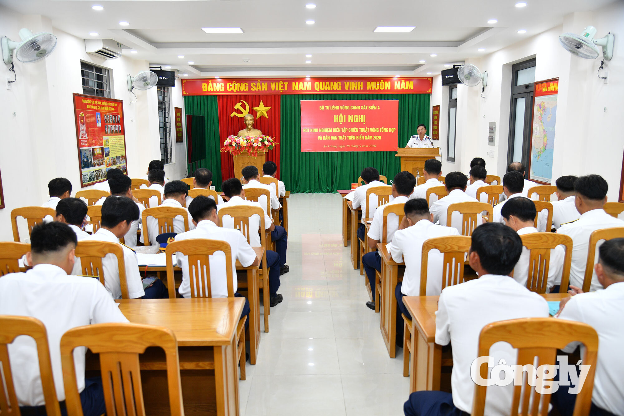 anh-1(1).jpg