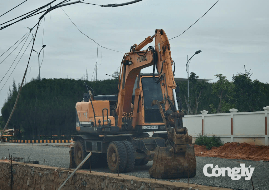 Ảnh chụp Màn hình 2026-09-29 lúc 06.58.43