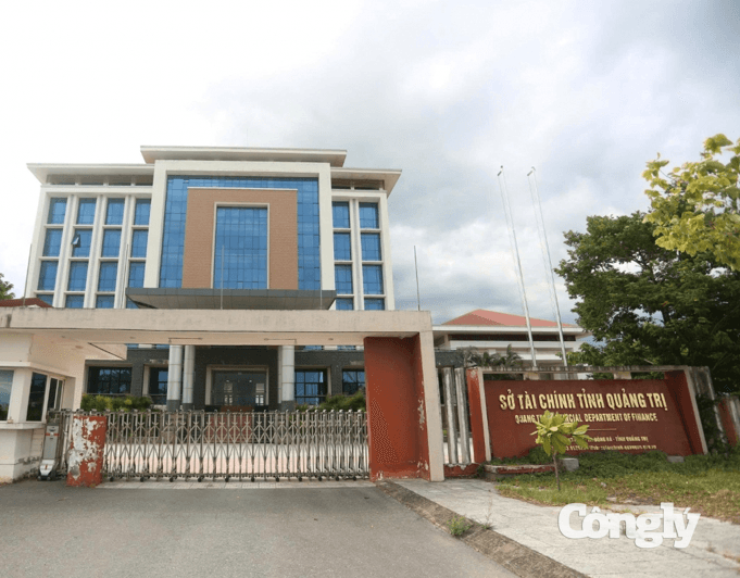 Ảnh chụp Màn hình 2026-09-29 lúc 07.21.55