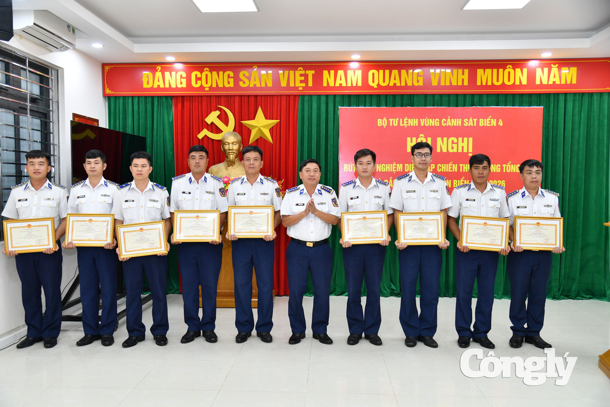 anh-3.jpg