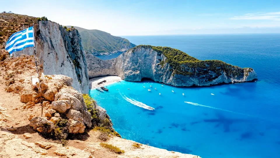 grecia_zante_navagiobeachspiaggiadelrelittopano480789-js1111898253.webp