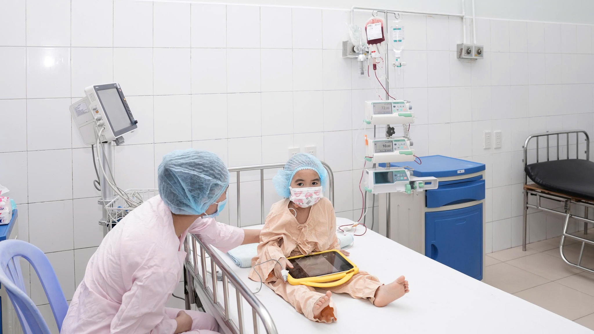 hiến tủy (1)