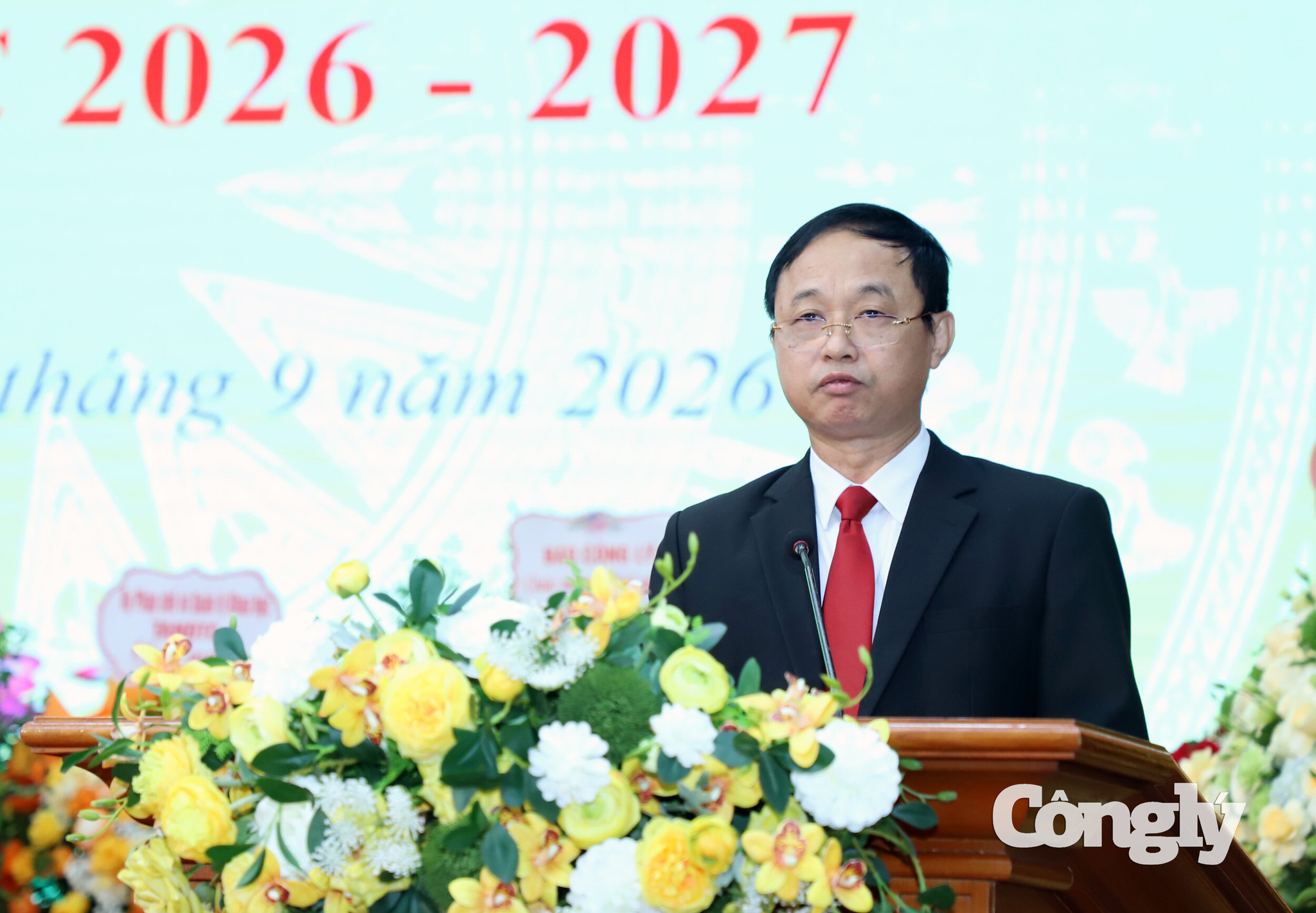 Hoc-vien-Toa-an-khai-giang (12)