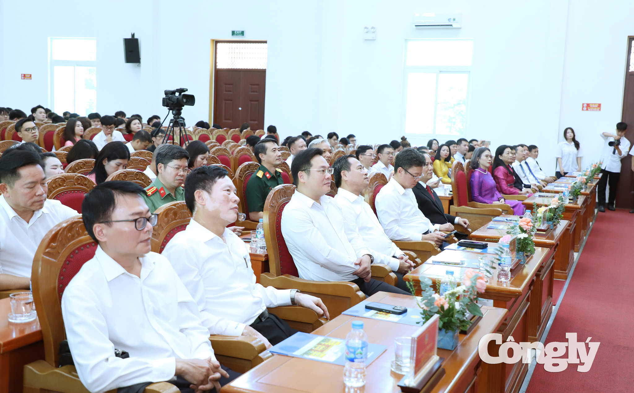 Hoc-vien-Toa-an-khai-giang (13)