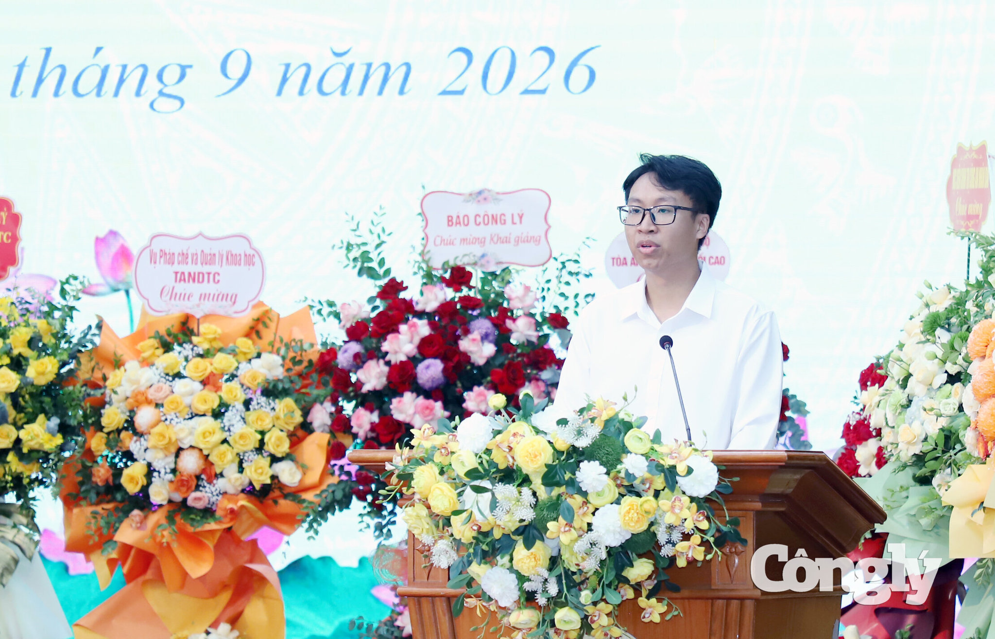 Hoc-vien-Toa-an-khai-giang (15)