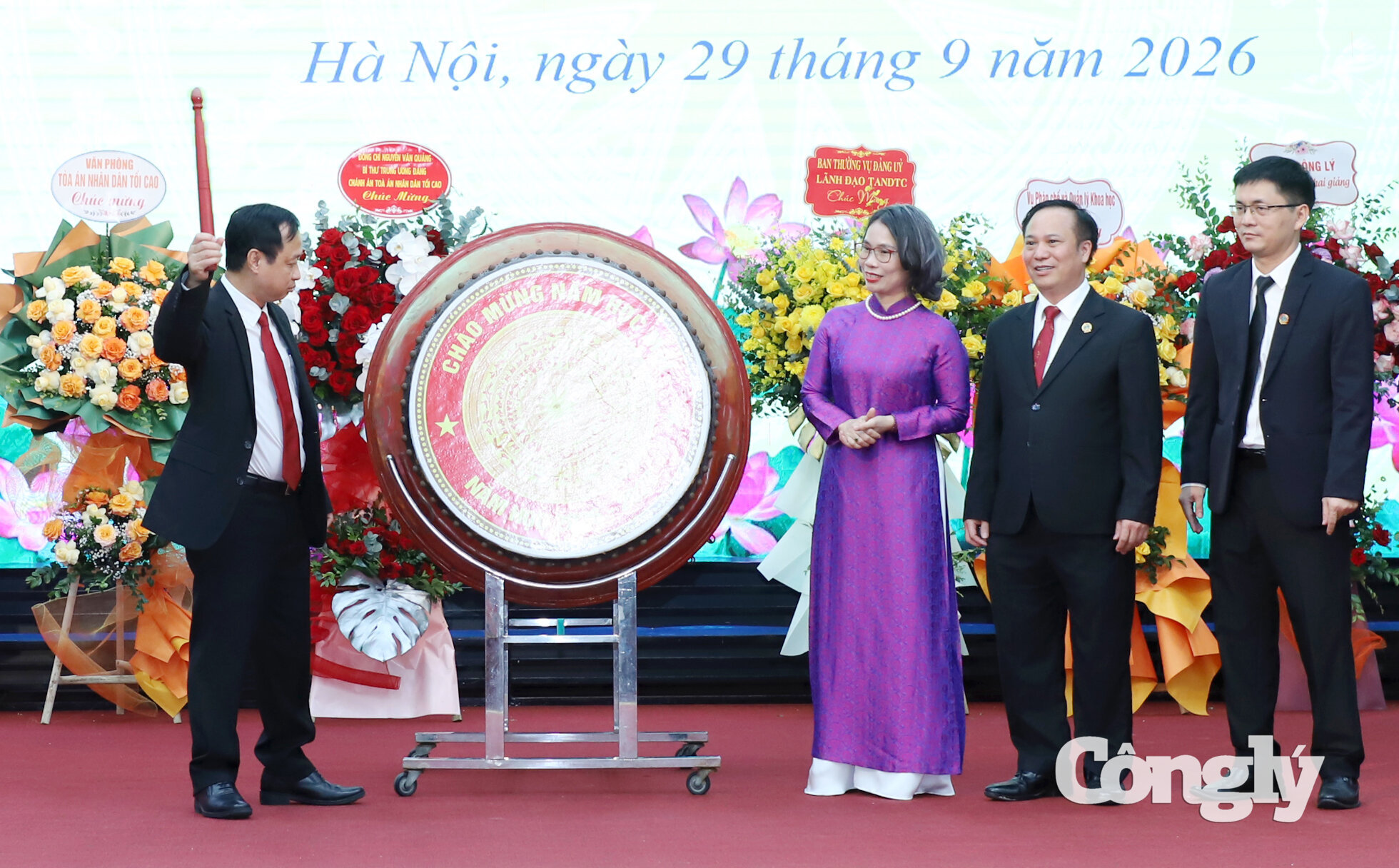 Hoc-vien-Toa-an-khai-giang (18)