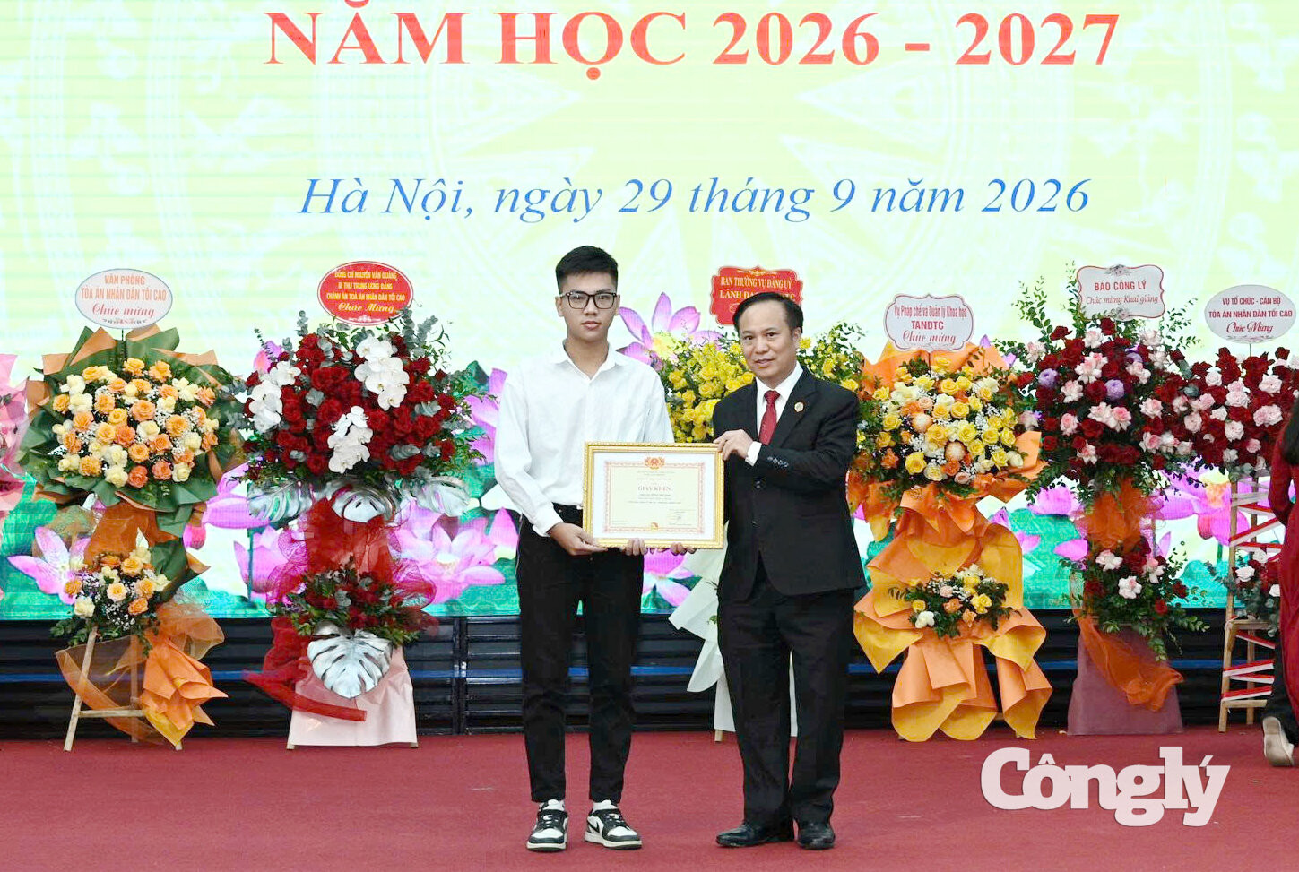 Hoc-vien-Toa-an-khai-giang (19)