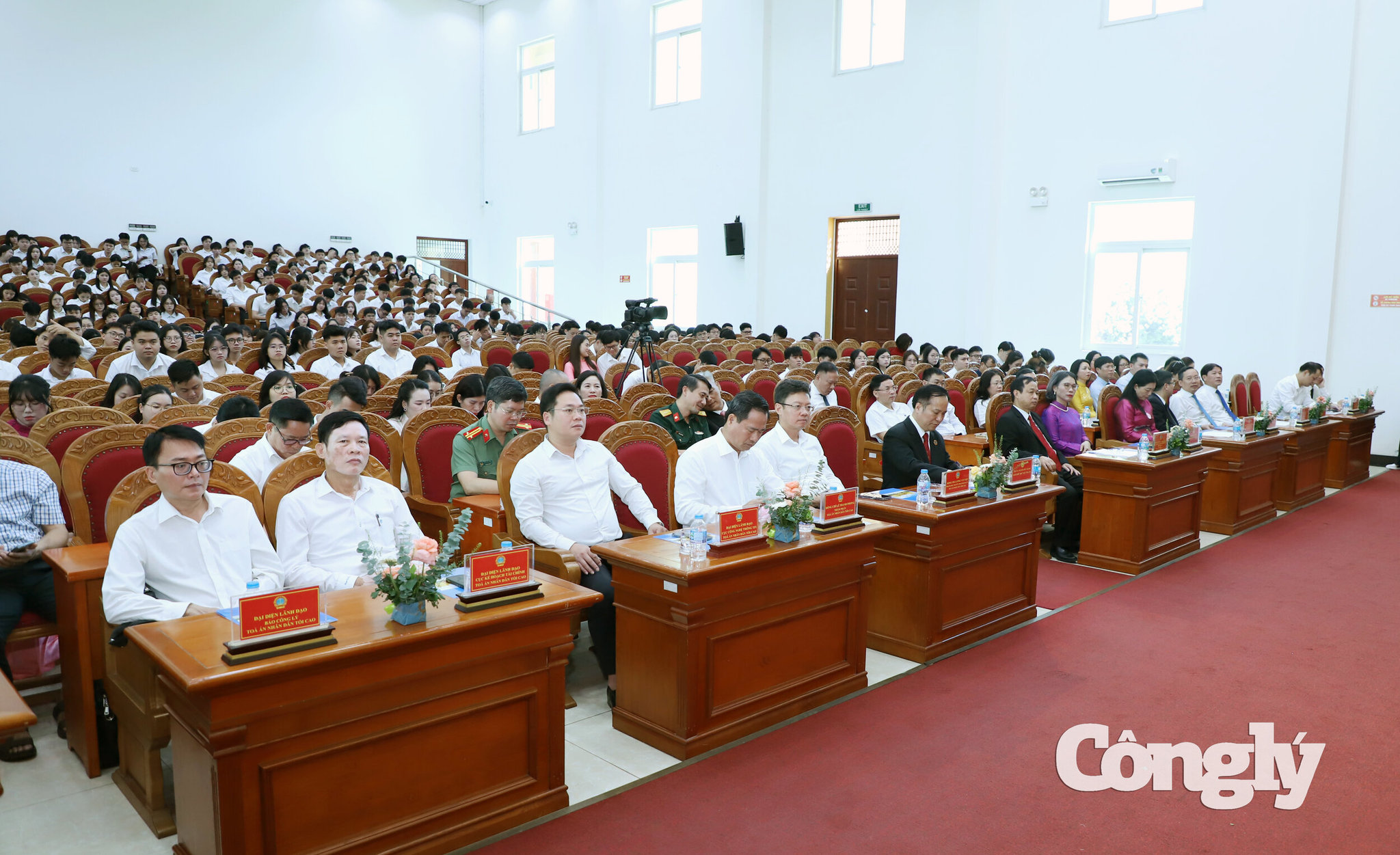 Hoc-vien-Toa-an-khai-giang (3)