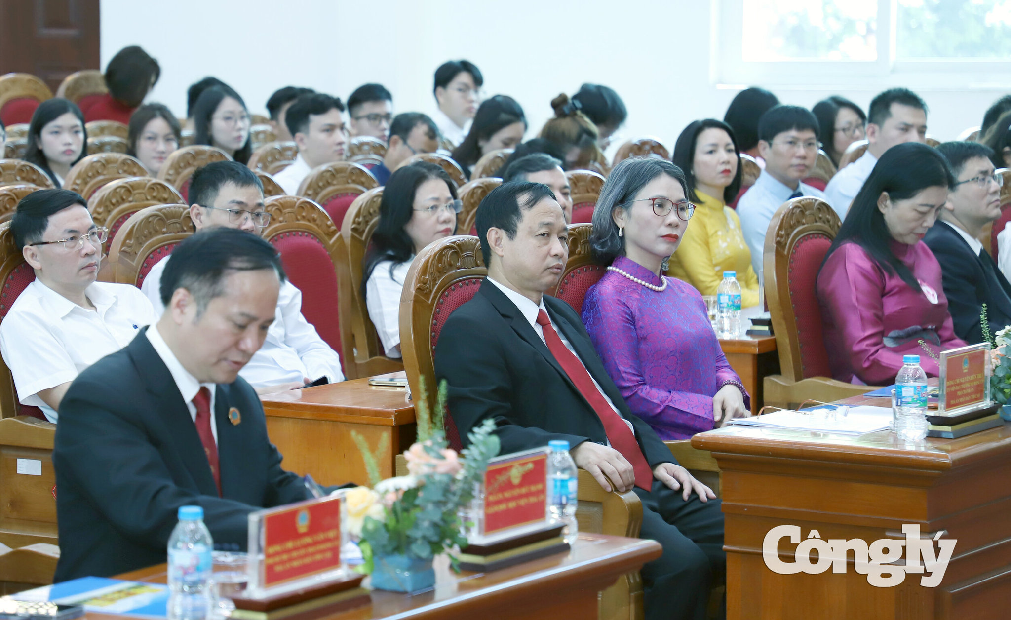 Hoc-vien-Toa-an-khai-giang (4)