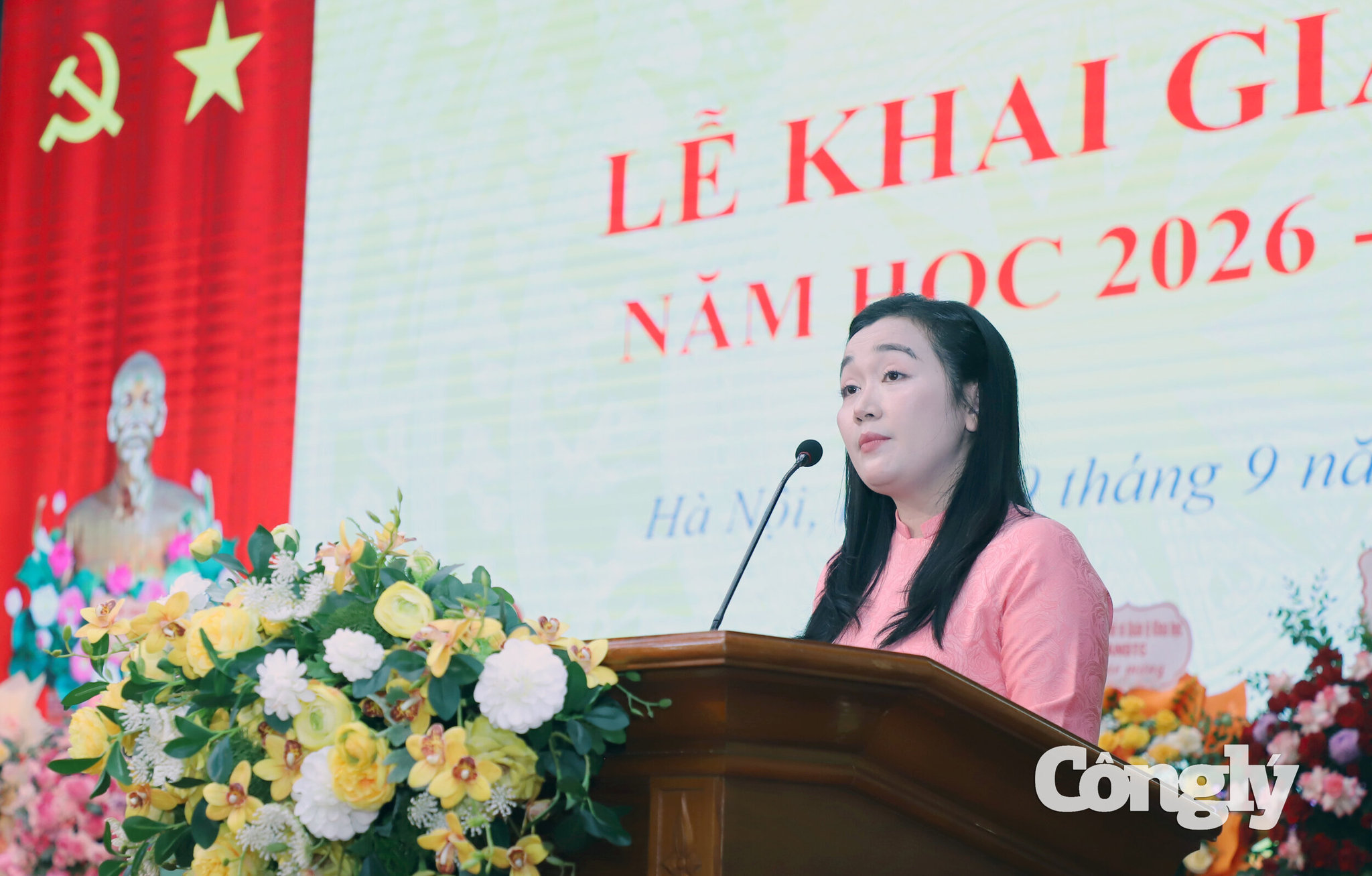 Hoc-vien-Toa-an-khai-giang (5)