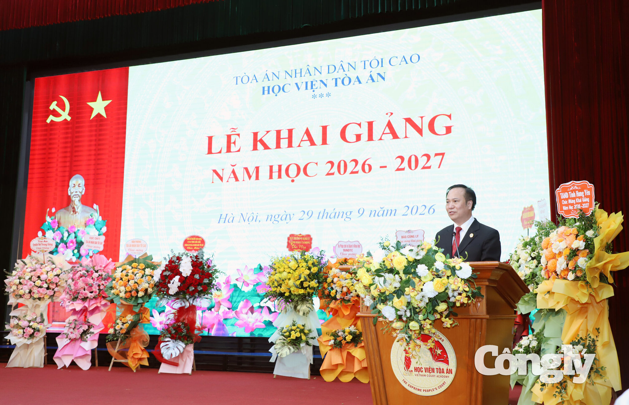 Hoc-vien-Toa-an-khai-giang (7)