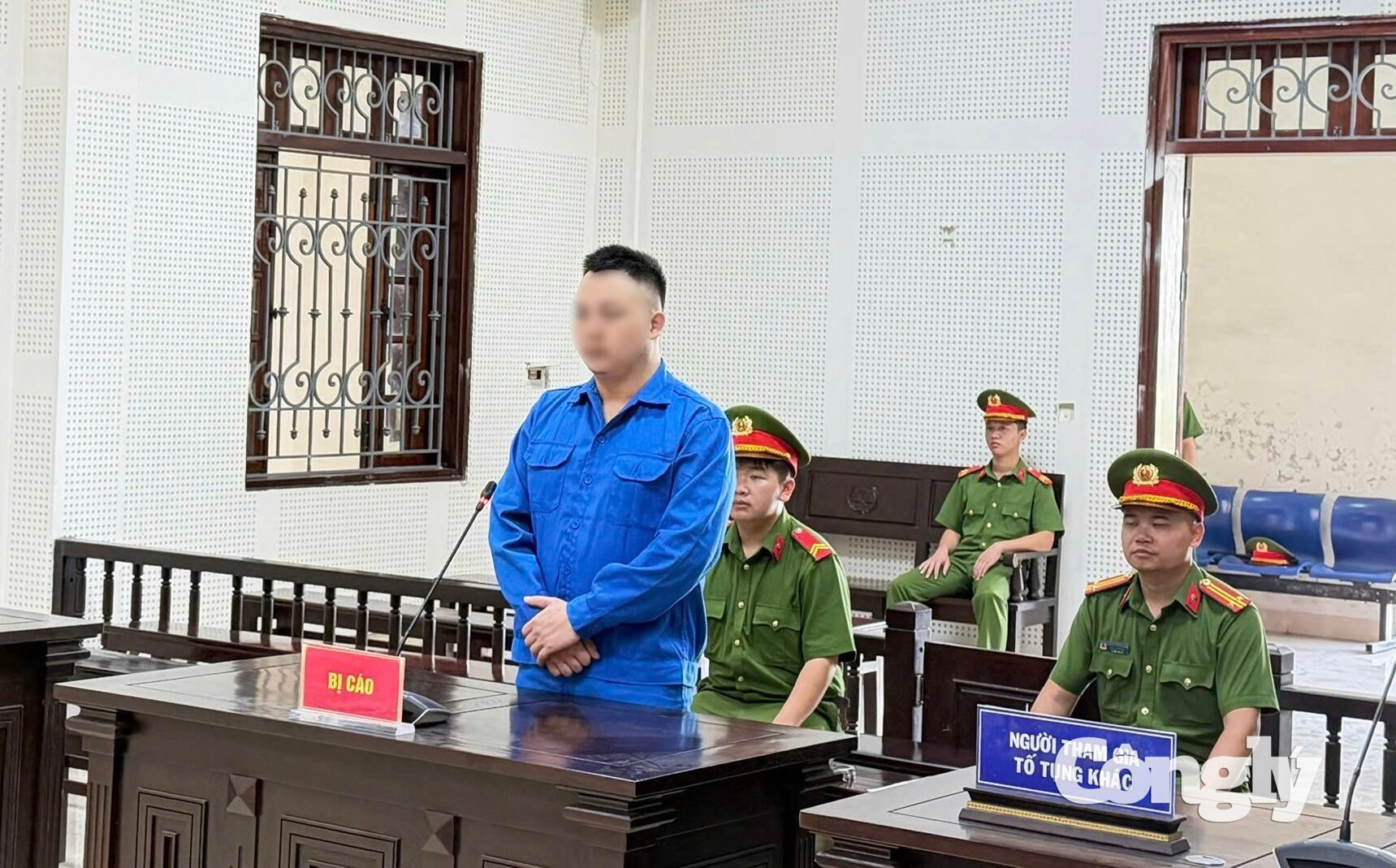 cầm cố xe của bạn