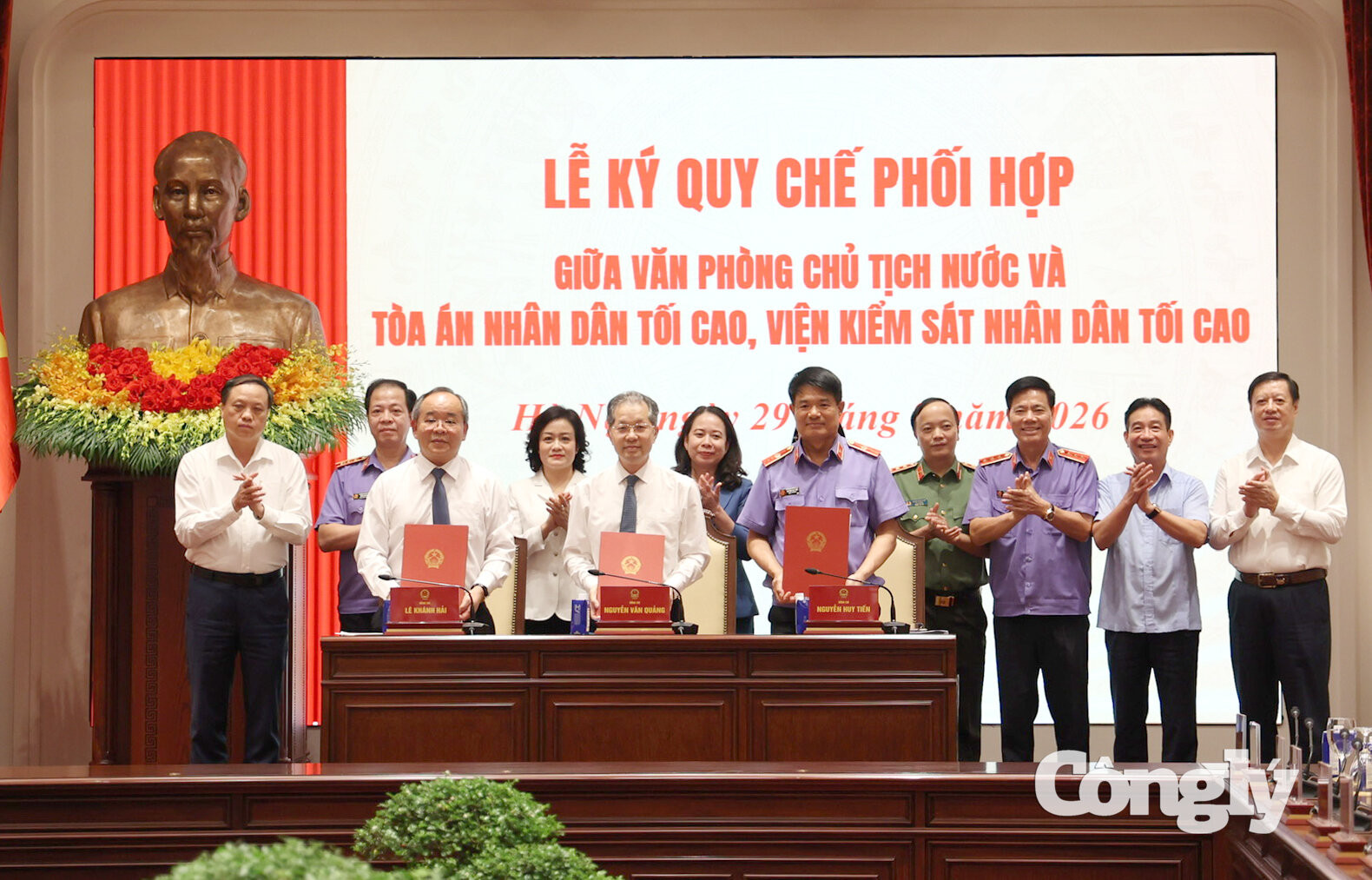 ky-quy-che-phoi-hop-1-(1).jpg