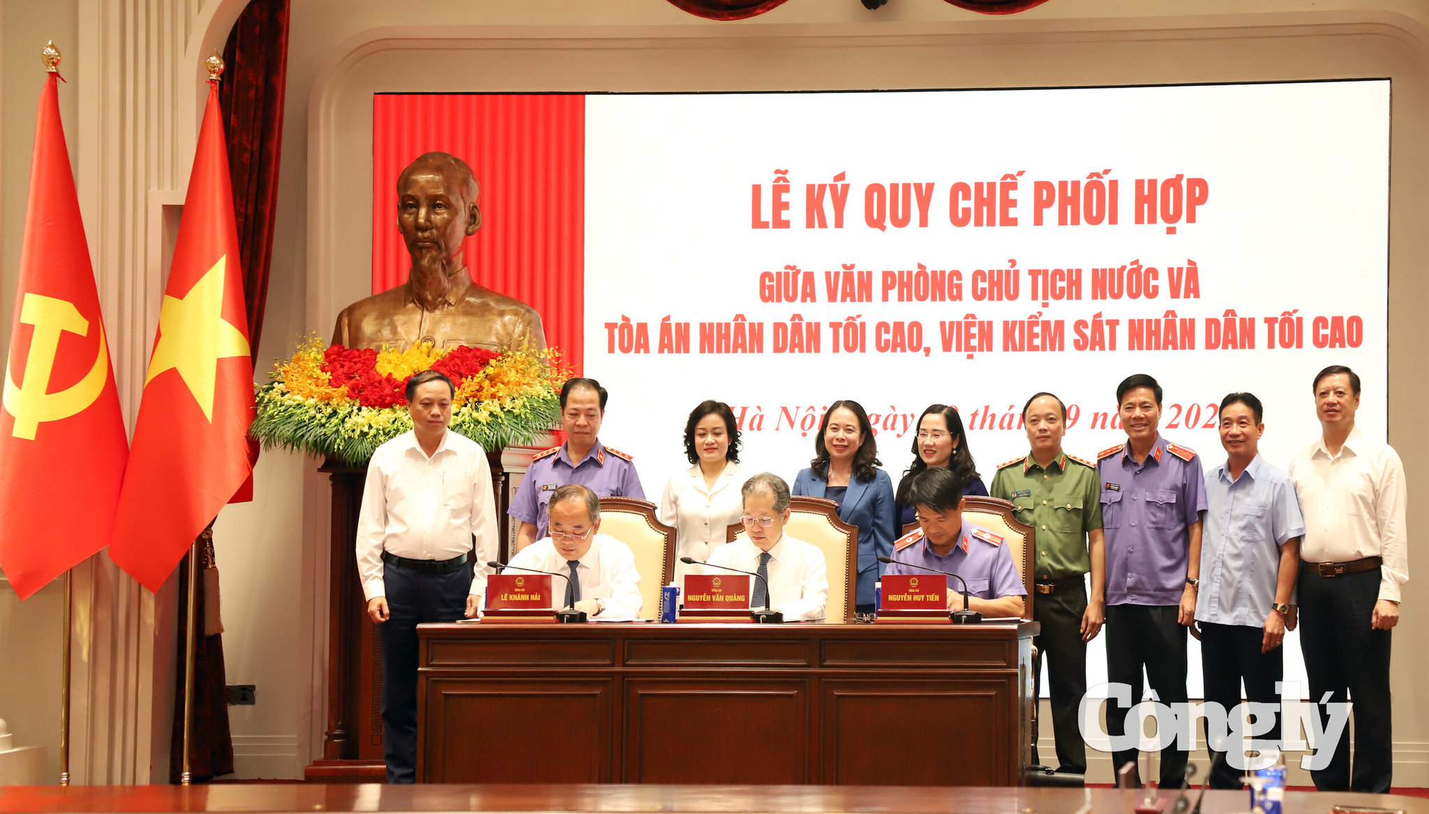 Ky-quy-che-phoi-hop (11)