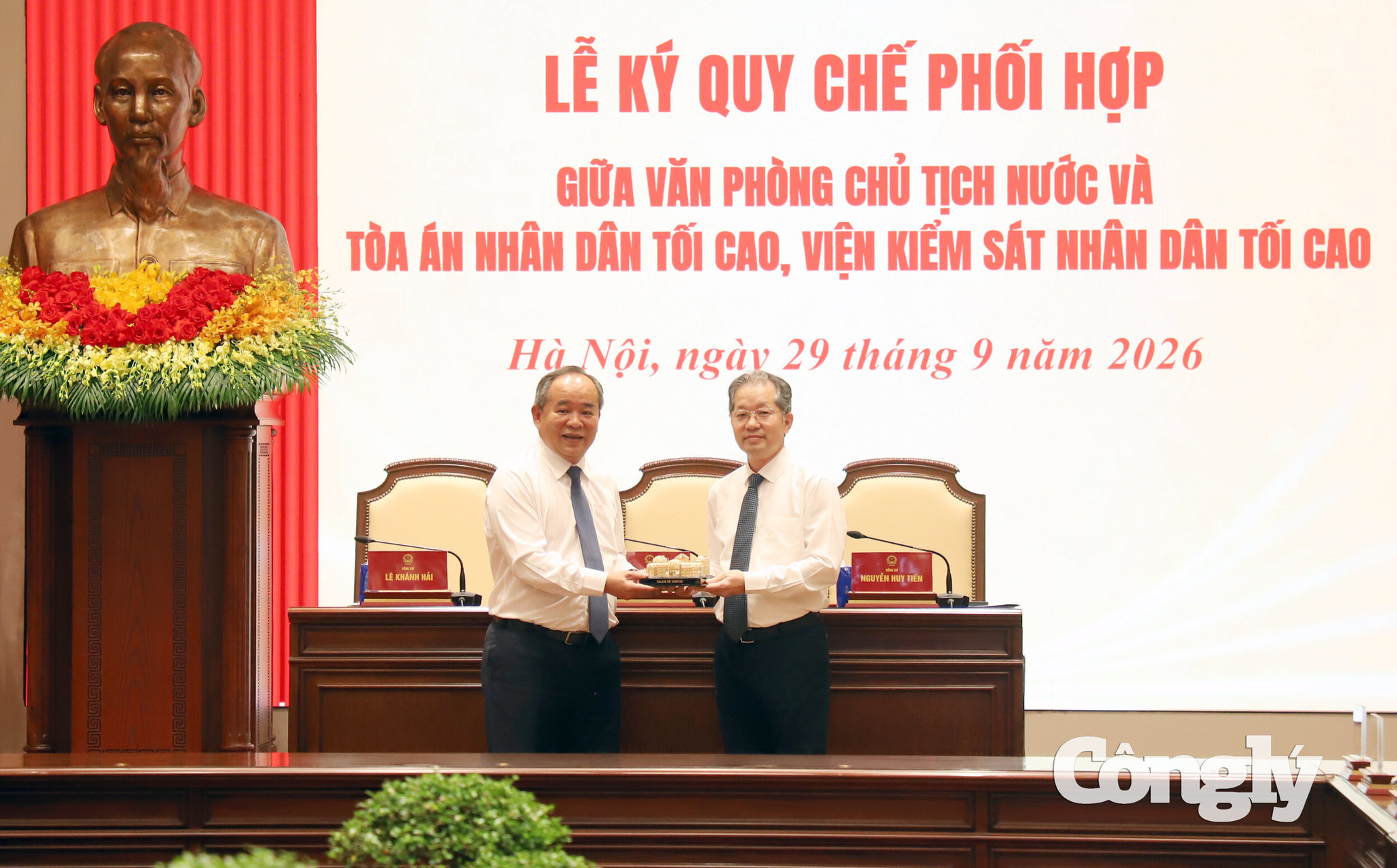 Ky-quy-che-phoi-hop (13)