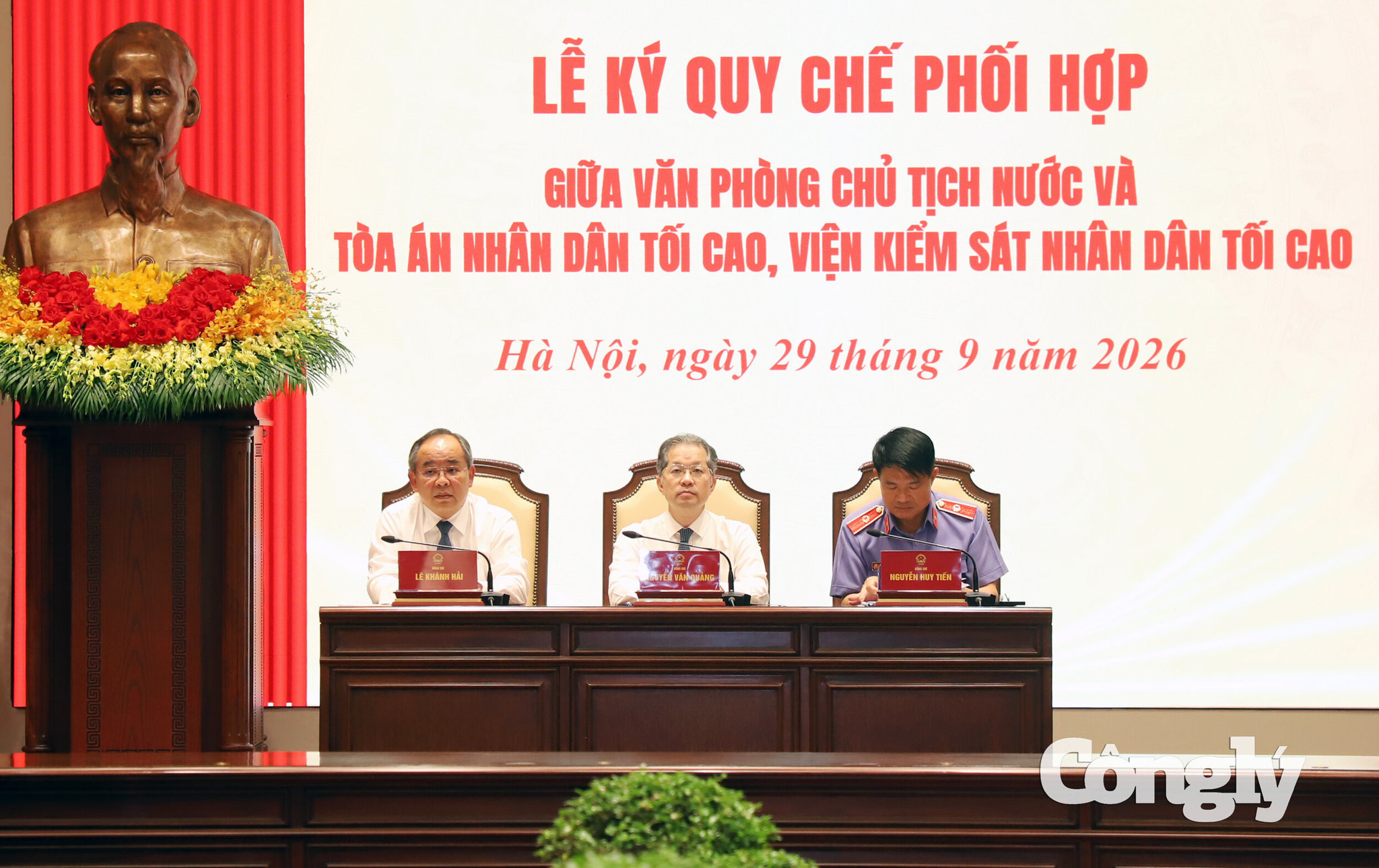 ky-quy-che-phoi-hop-2-(1).jpg