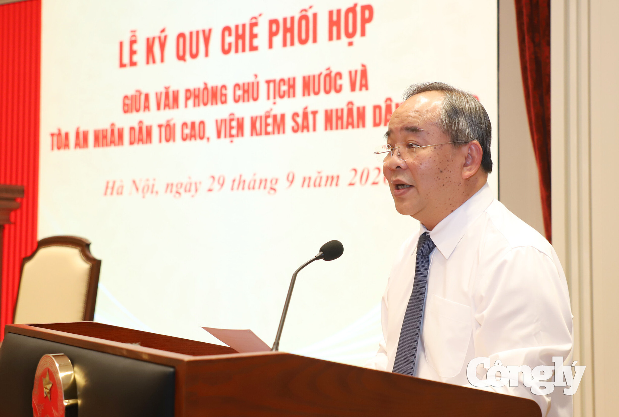 Ky-quy-che-phoi-hop (3)