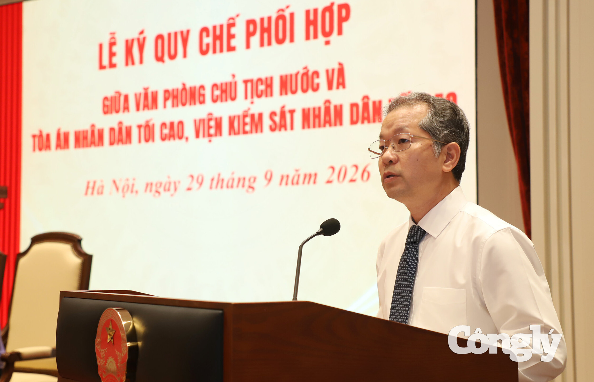 Ky-quy-che-phoi-hop (7)