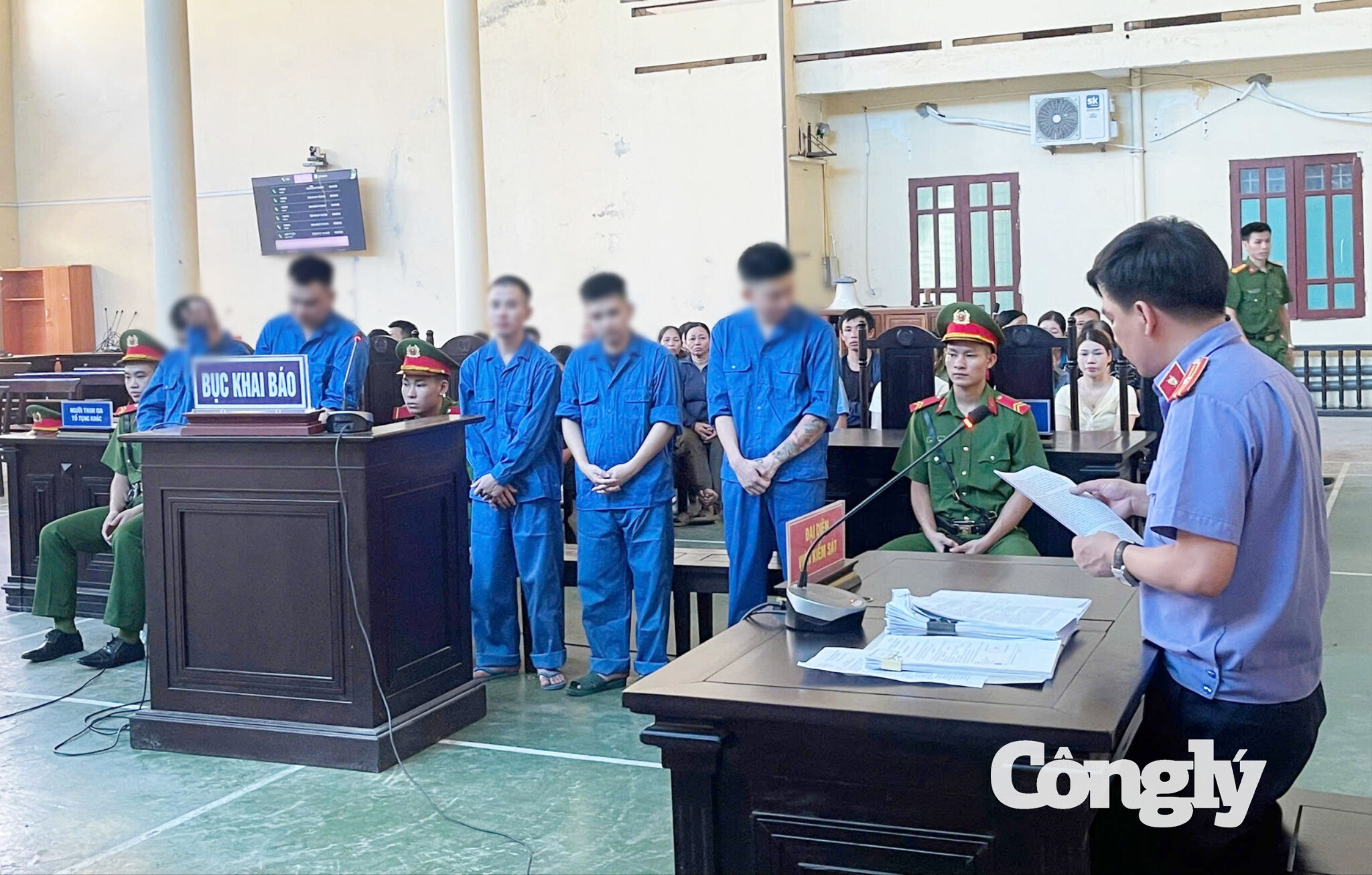 ma_tuy_1-1-3755baeca85237b731dc5a680f182ea1.jpg