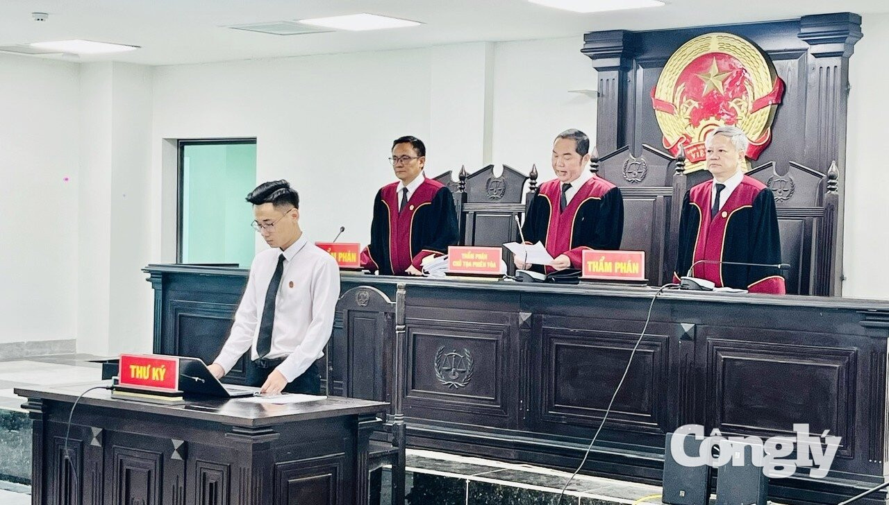 phuc_tham_1.jpg