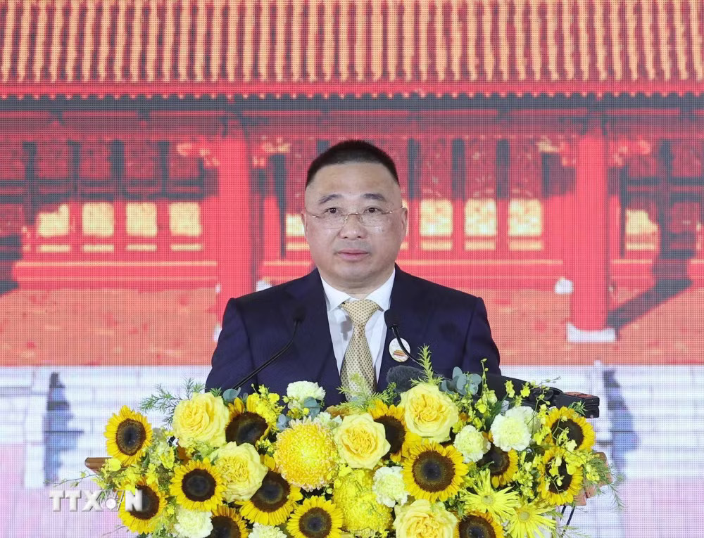 ttxvn_tong-bi-thu-chu-tich-nuoc-to-lam-du-le-khoi-cong-dien-kinh-thien-10.jpg