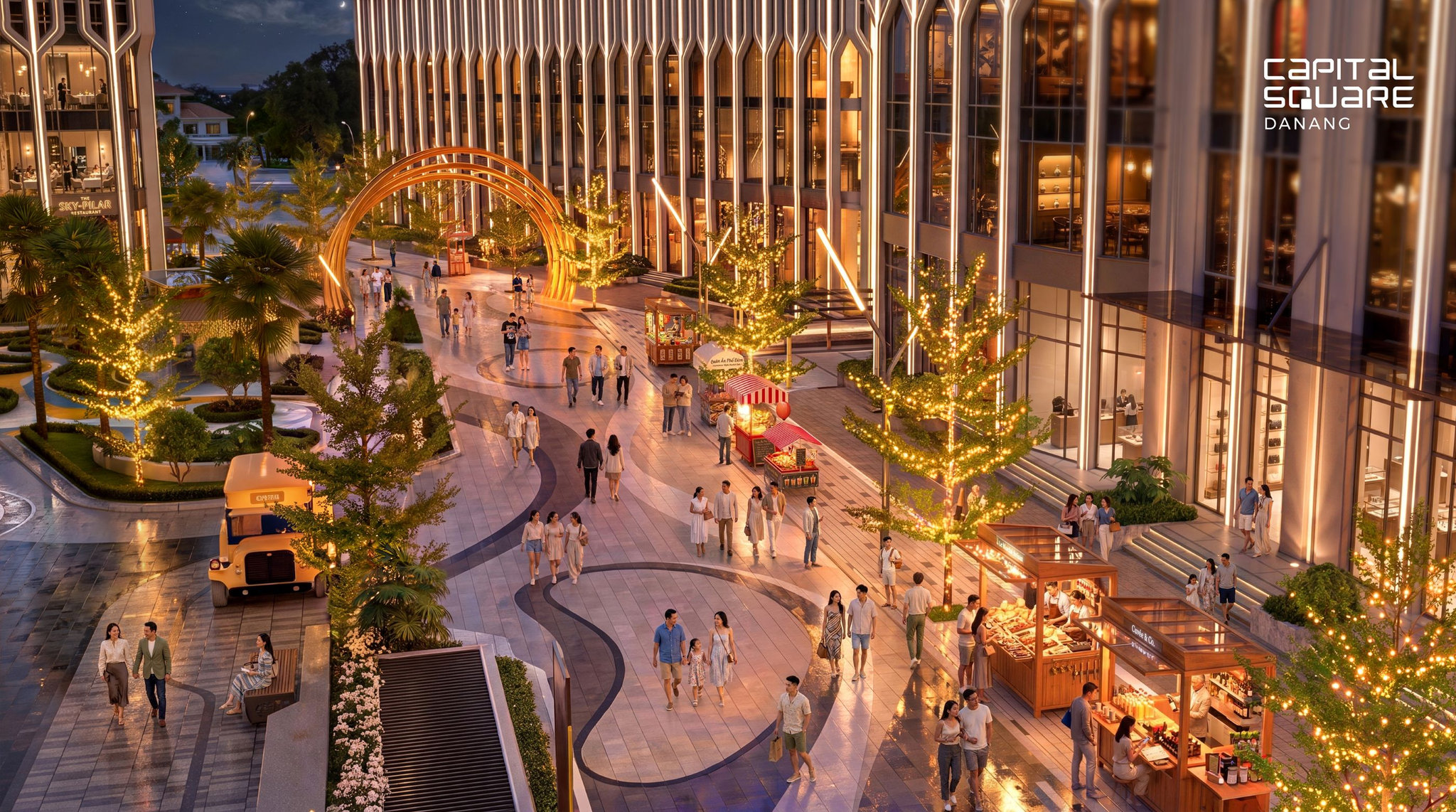 03 Capital Square (15)