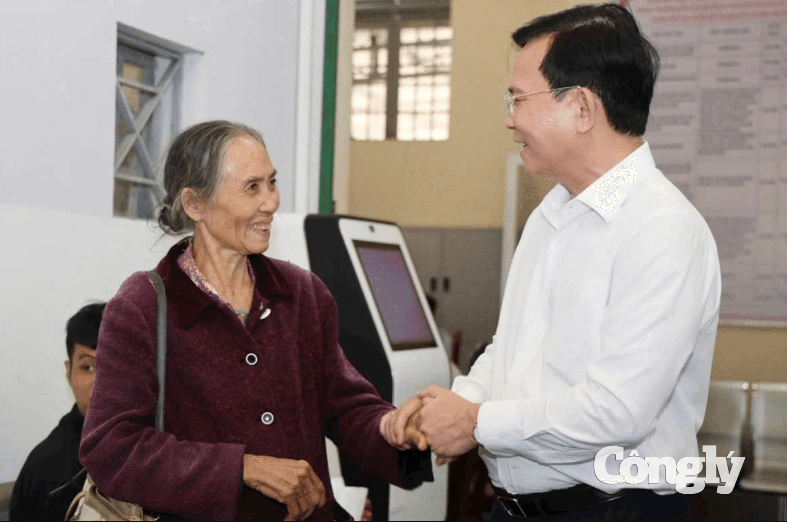 Ảnh màn hình 2026-09-30 lúc 3.31.19 CH