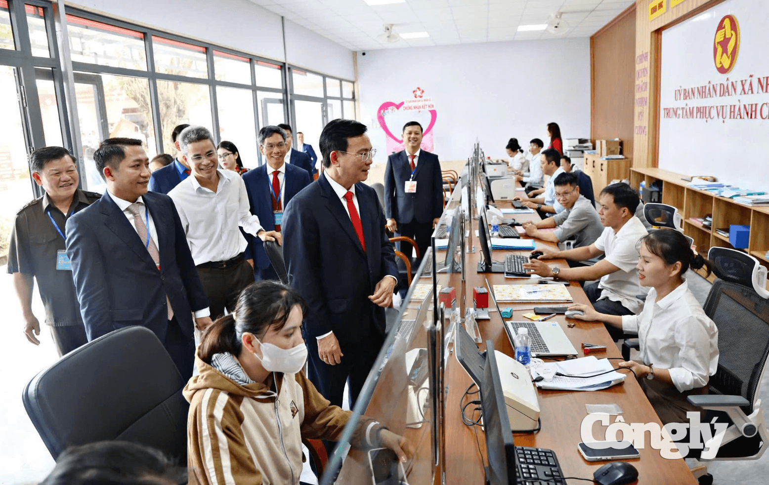 Ảnh màn hình 2026-09-30 lúc 3.31.28 CH