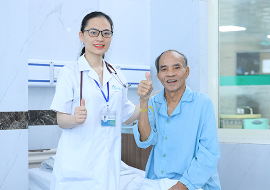 hoiphuc-8b9700d2d636ebfcce2c859aef9c70d9.jpg
