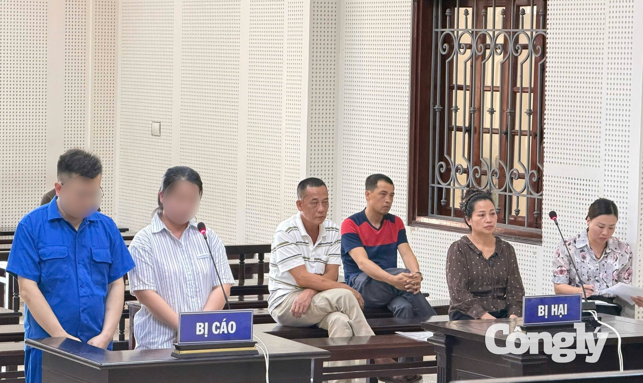làm sổ đỏ