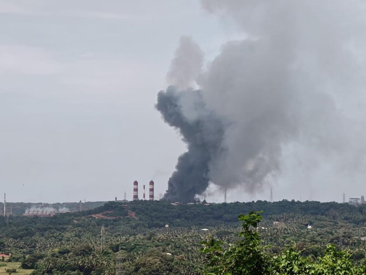mangalore-refinery.jpg