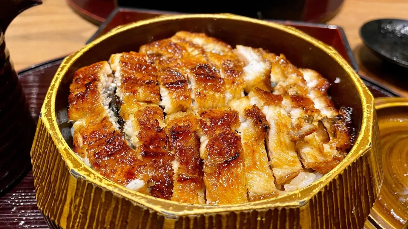 nagoya-food.webp