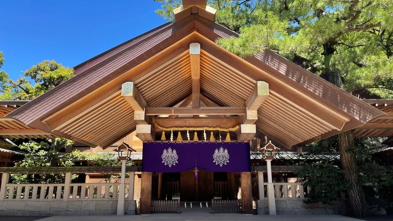 nagoya2.webp
