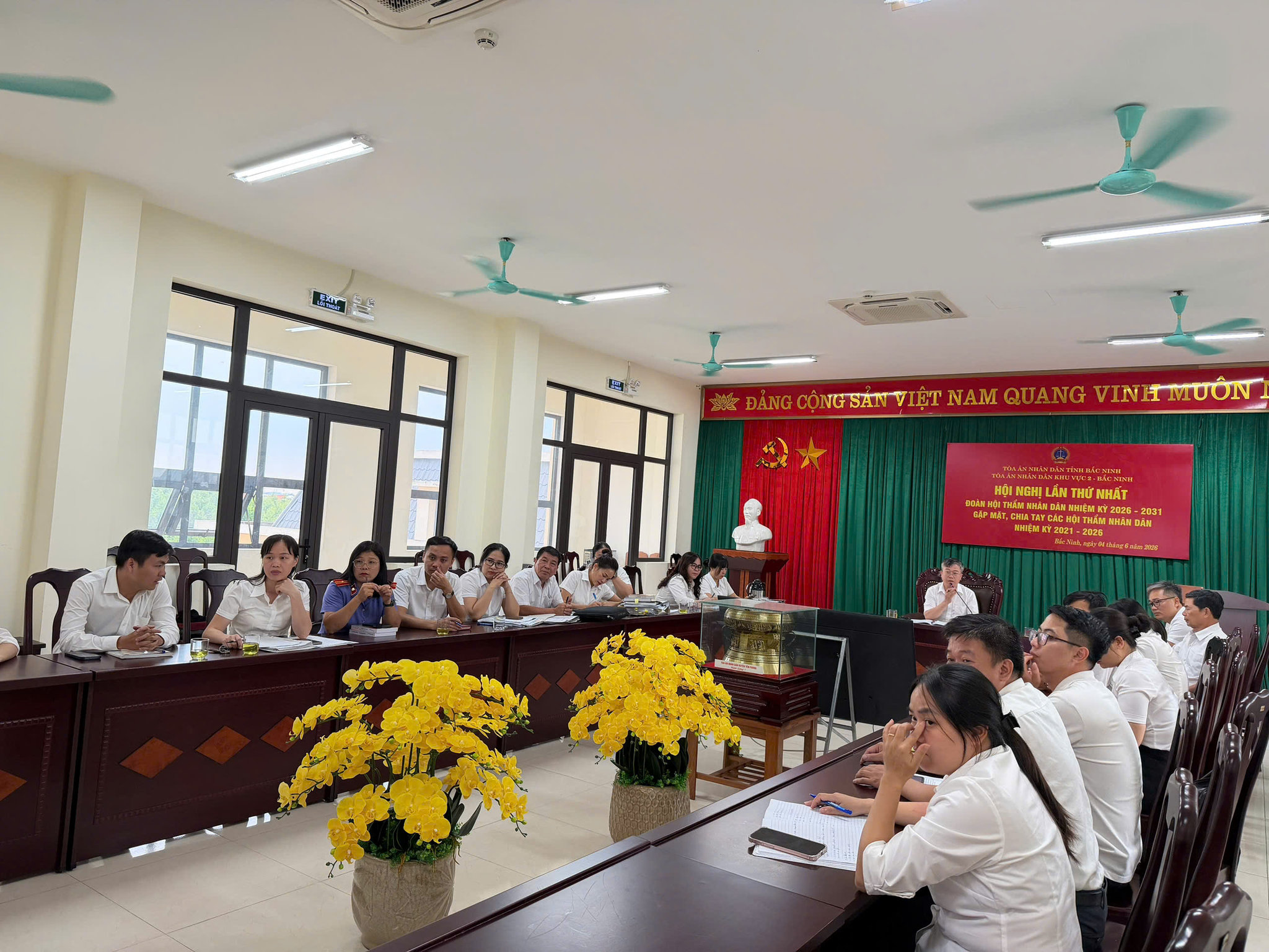 tand kv2- bắc ninh-2