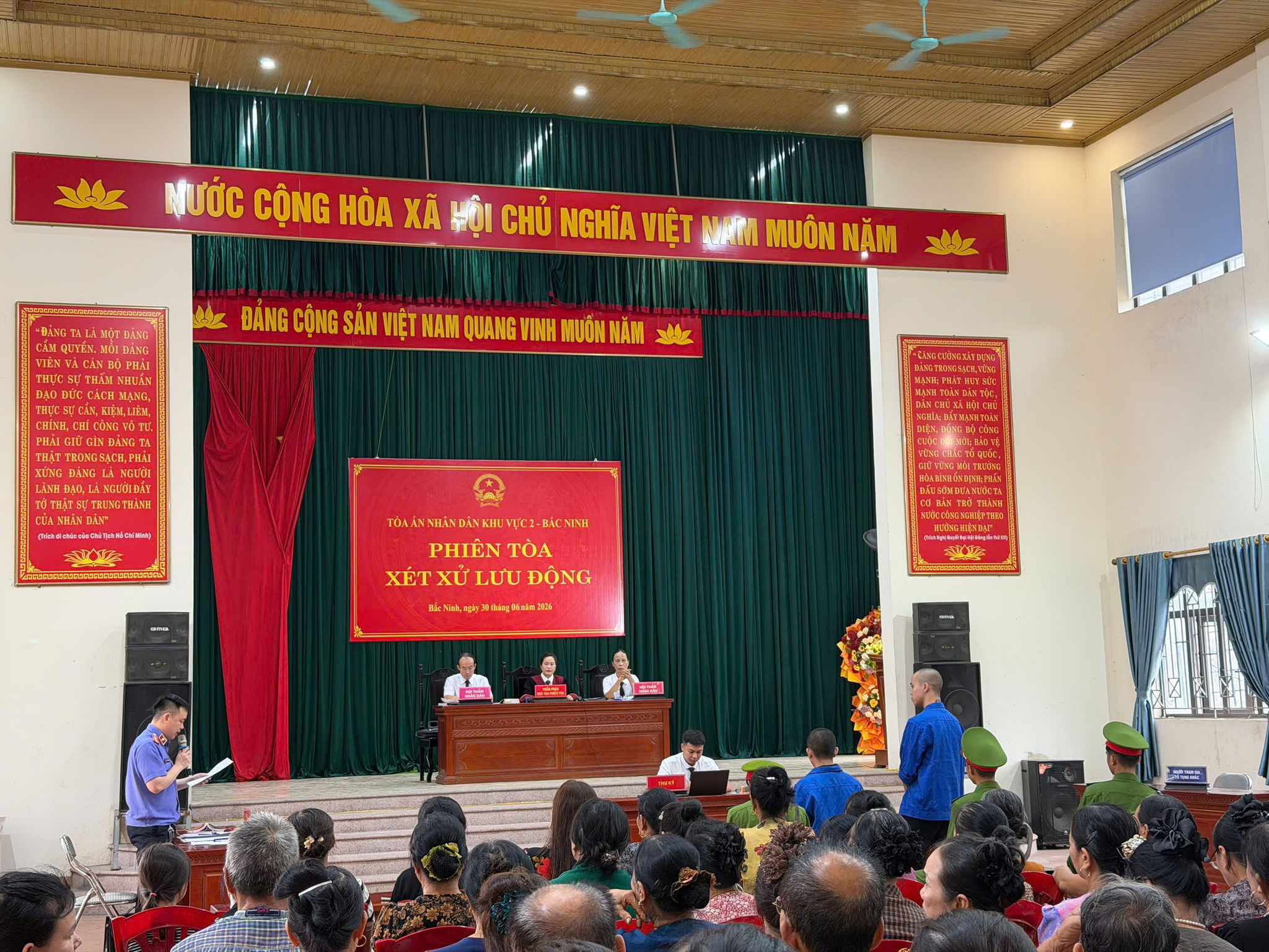 tand kv2- bắc ninh-3