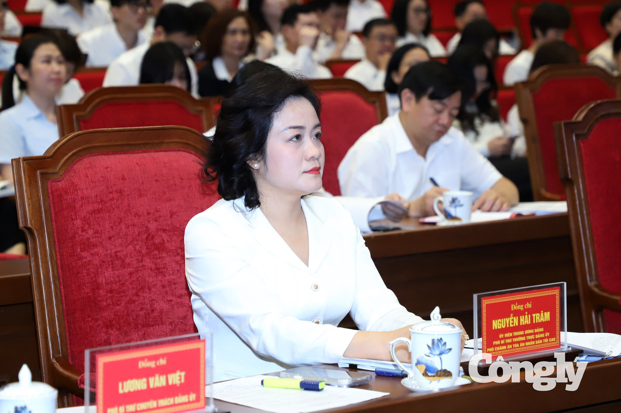 TANDTC-hoi-nghi-trien-khai-nghi-quyet (5)