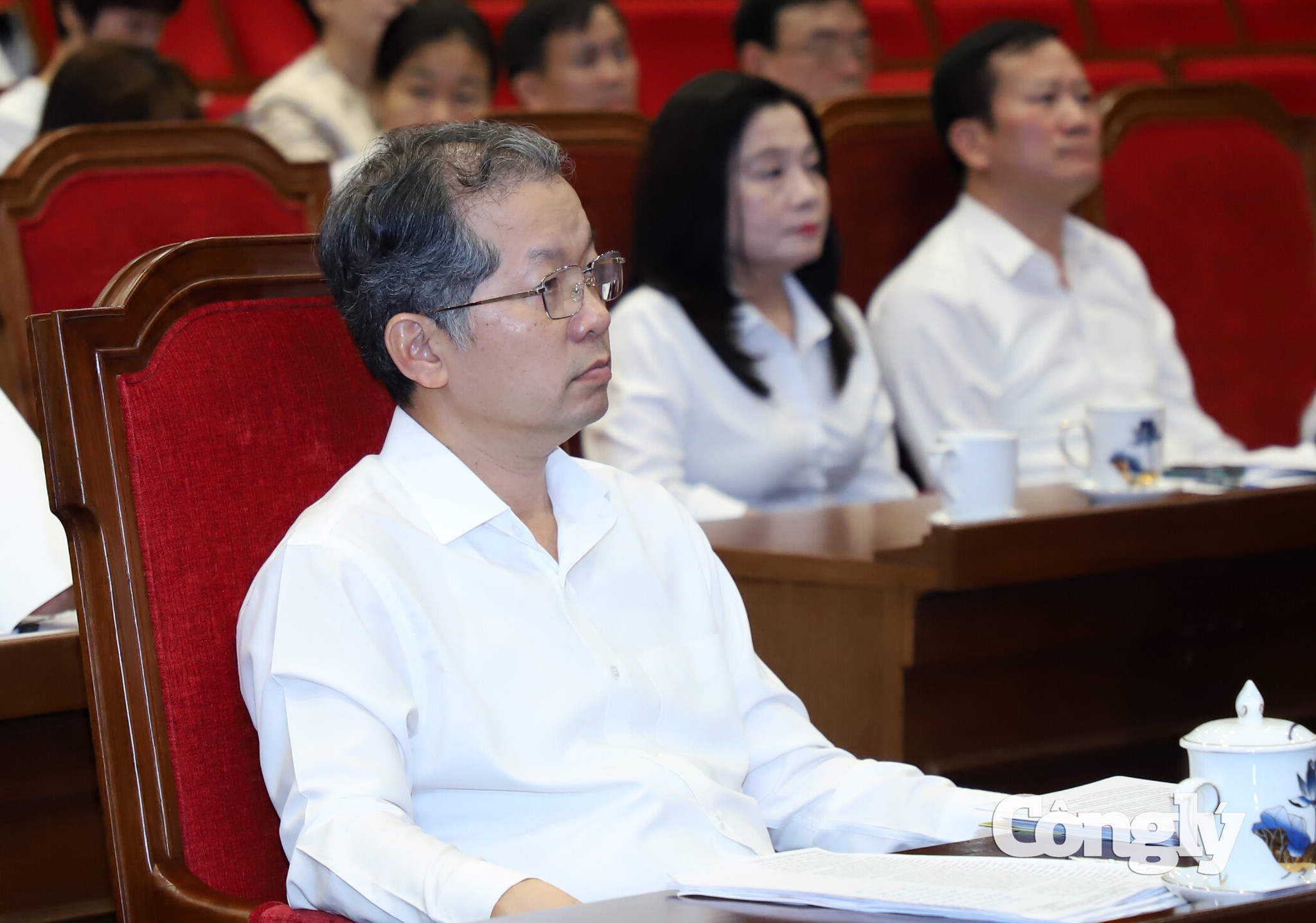 TANDTC-hoi-nghi-trien-khai-nghi-quyet (6)