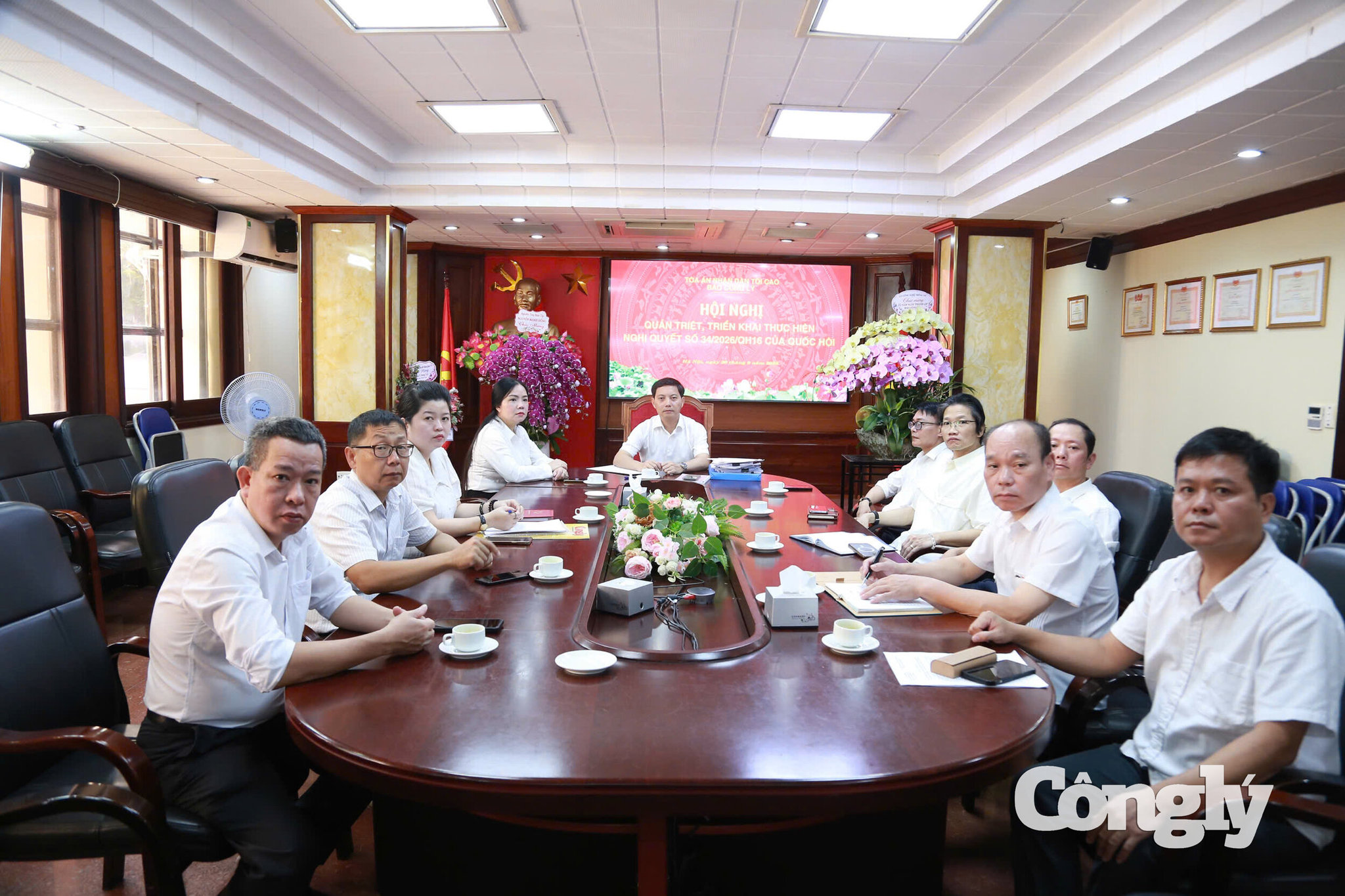 TANDTC-thuc-hien-nghi-quyet (3)