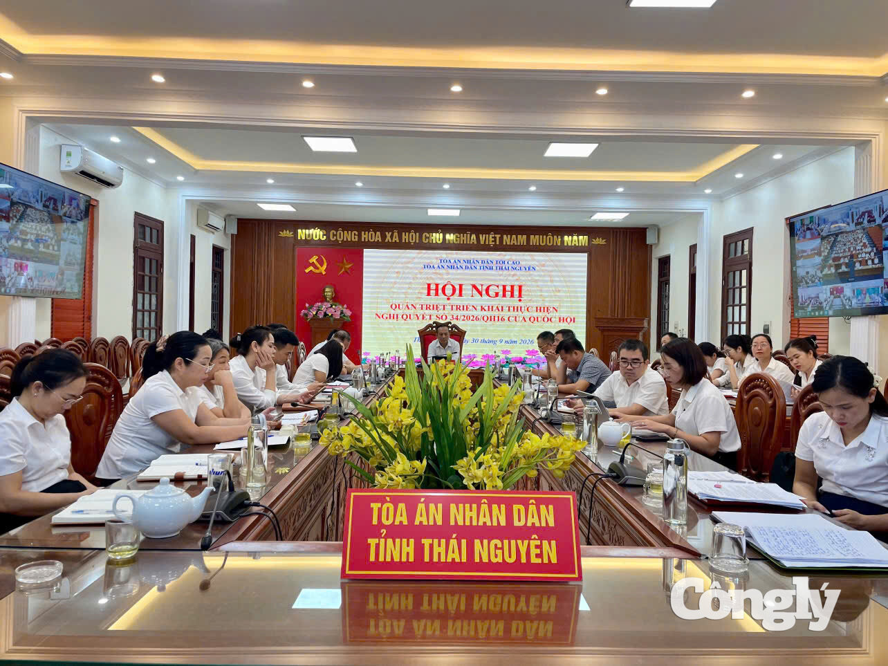 TANDTC-thuc-hien-nghi-quyet (5)