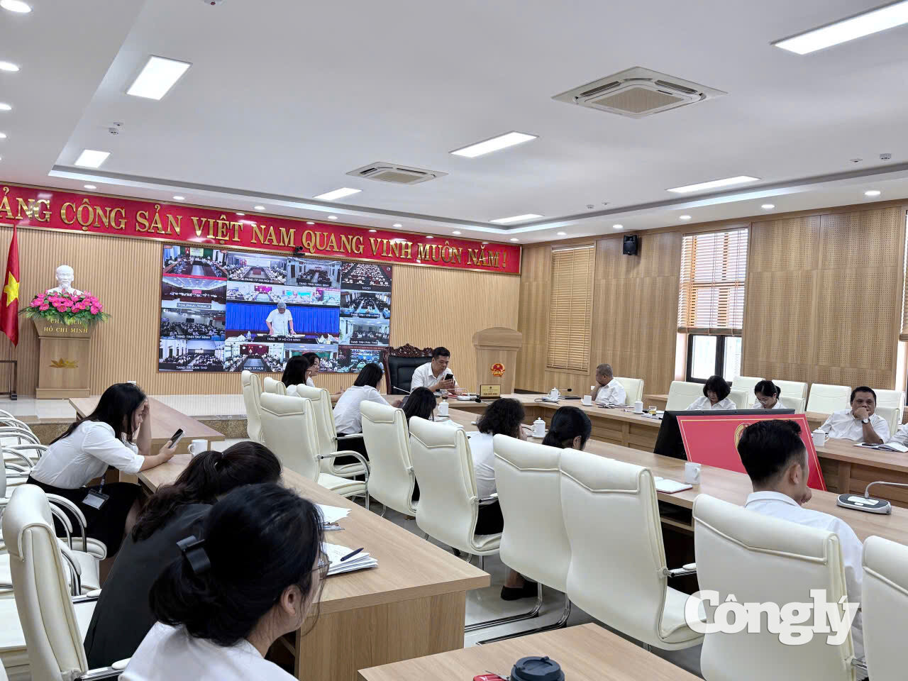TANDTC-thuc-hien-nghi-quyet (6)