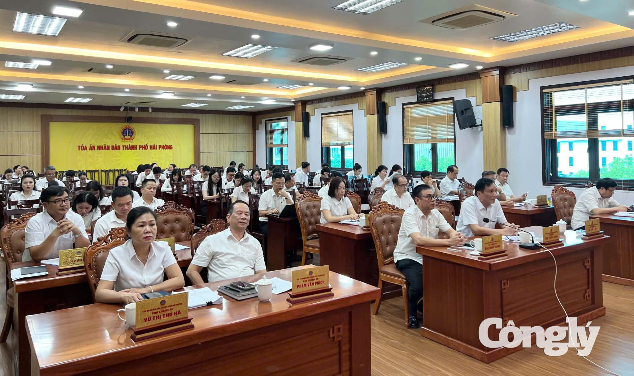 TANDTC-thuc-hien-nghi-quyet (7)