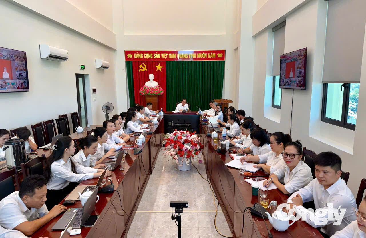 TANDTC-thuc-hien-nghi-quyet (8)