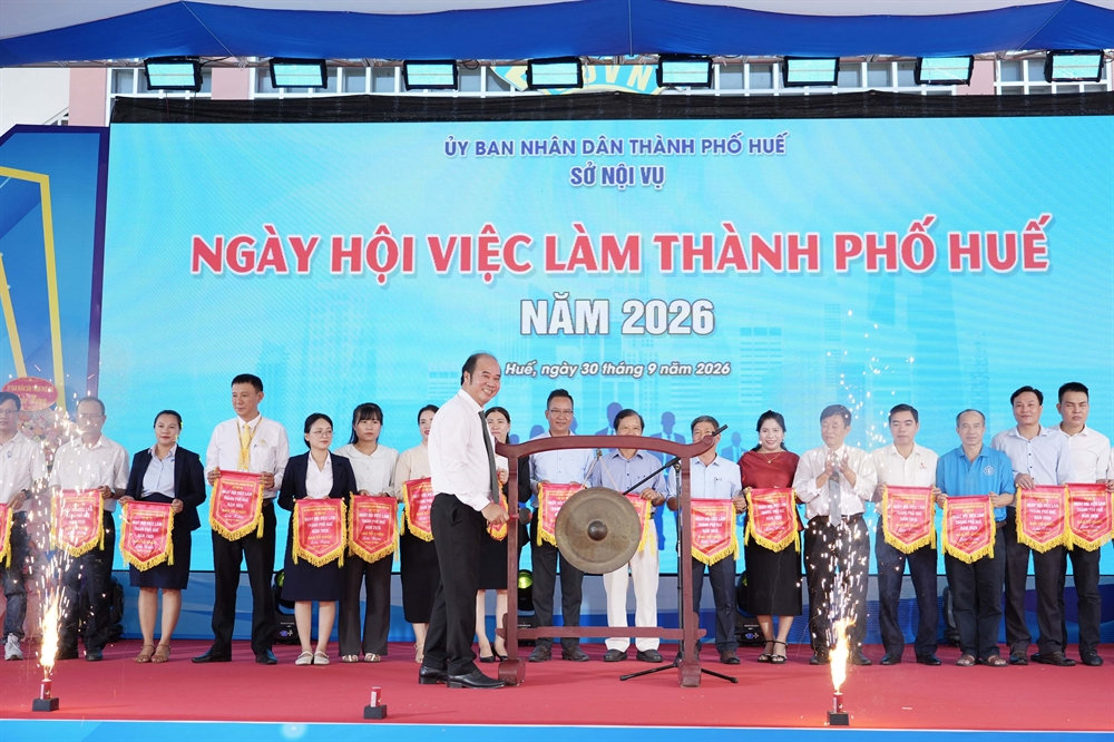 việc làm (2)