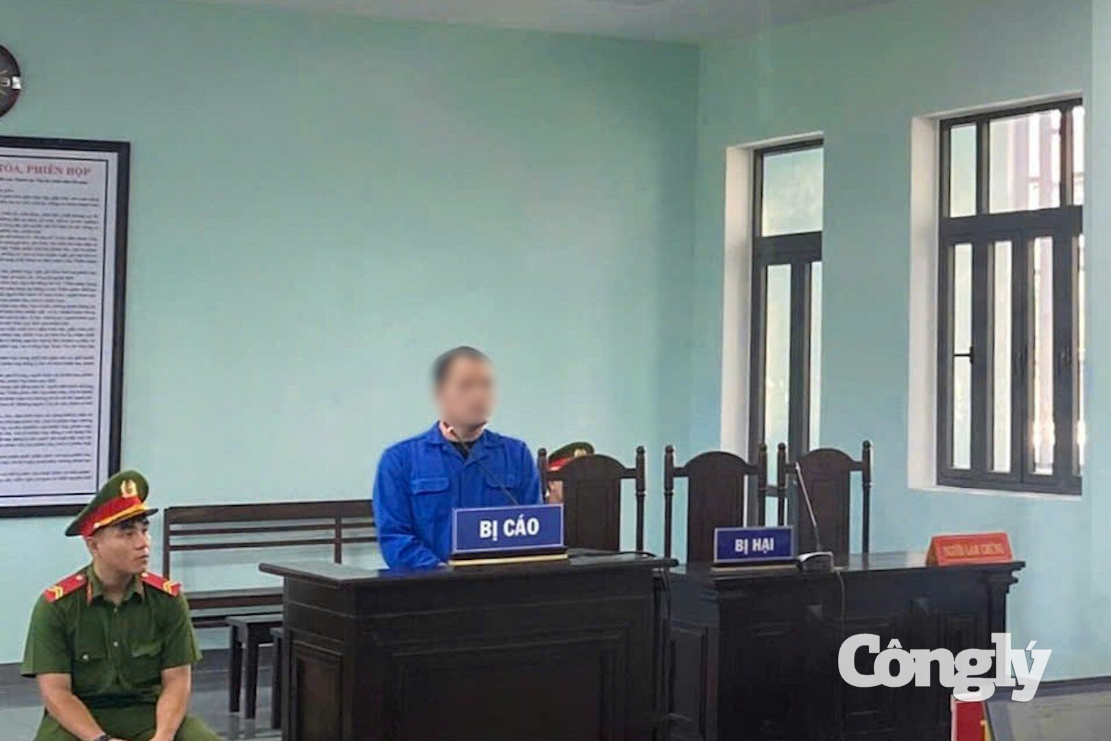 xe bán tải (2)