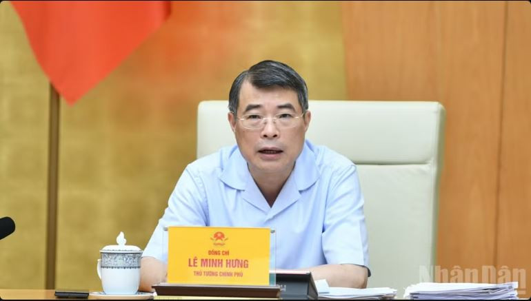 a1.jpg