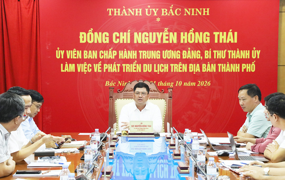 ảnh 1, Bắc Ninh